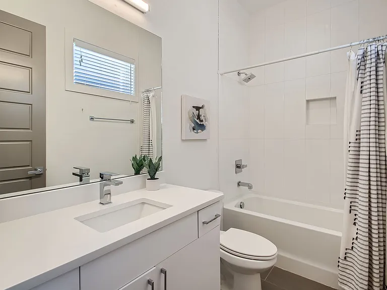 2709C Greystone Rd — Photo 23