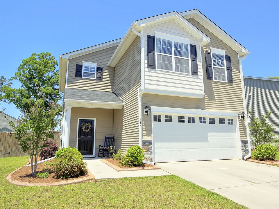 1st image of 140 Salem Creek Dr