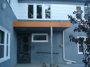 1250 Edris Dr APT 2, Los Angeles, CA 90035
