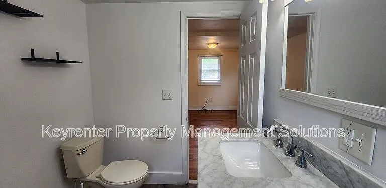 813 Highland Ave — Photo 21