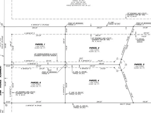 375TH N of Montebello Avenue #4, Tonopah, AZ 85354