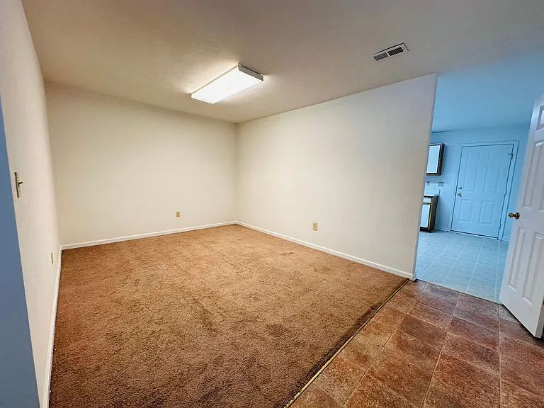 425 Janie Ln — Photo 5
