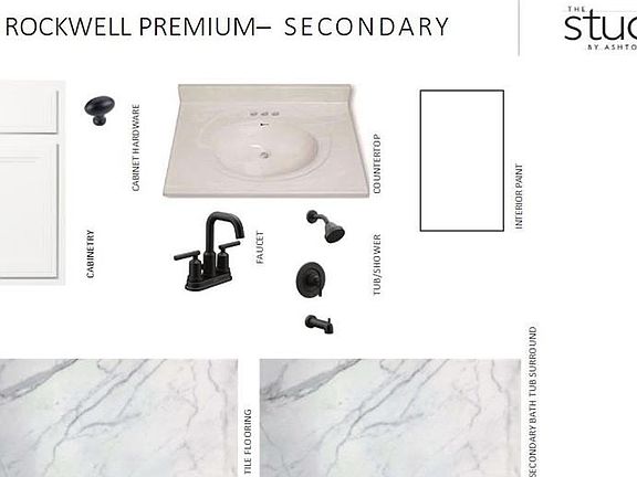 6557 Beacon Drive 319 Elevation Image 3