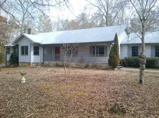 166 Fawn Ct, Temple, GA 30179