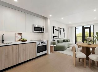 20-08 Steinway St #404, Astoria, NY