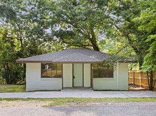 10 Riley St, Honea Path, SC 29654