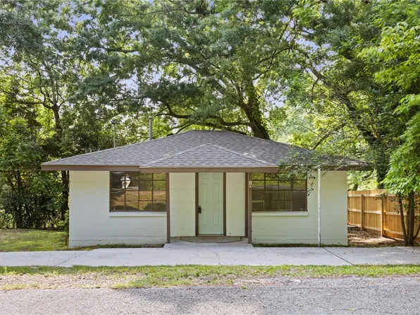 10 Riley St, Honea Path, SC 29654