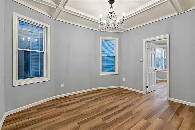 149 Wegman Pkwy #1 — Photo 3