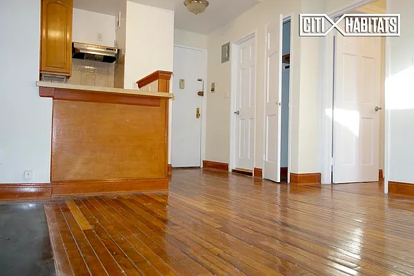 Rented by Citi Habitats | media 19