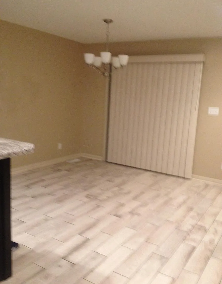 2 bed, 1008 sqft, $1,050 — Photo 3