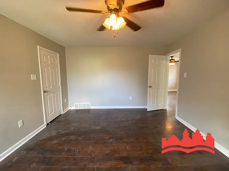 4444 Kings Valley Cv W — Photo 12
