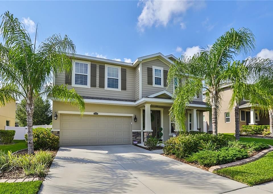 1st image of 2310 Livorno Way