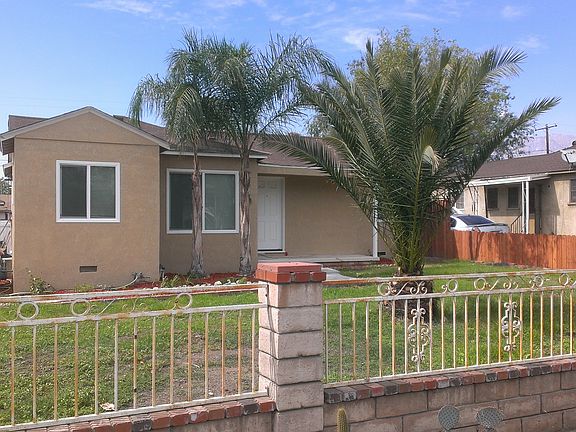 2nd image of 7650 Toyon Ave