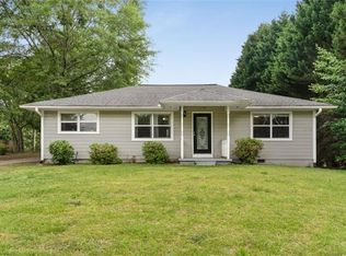 1197 Chatham Rd, Buford, GA 30518