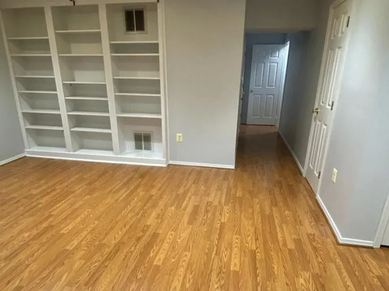 14447 Four Chimney Dr — Photo 23
