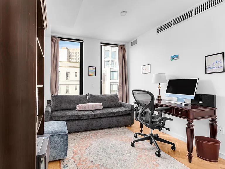 805 Washington Ave #6D — Photo 15
