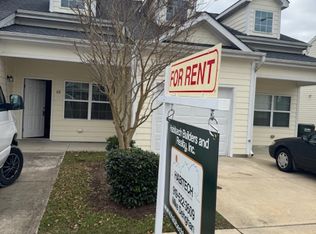 68 Sunnyview Ln, Clayton, NC 27520