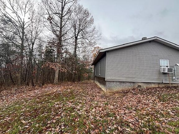 2nd image of 3994 Nauvoo Pond Creek Rd