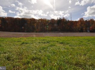 188 Juliustown Rd, Columbus, NJ 08022