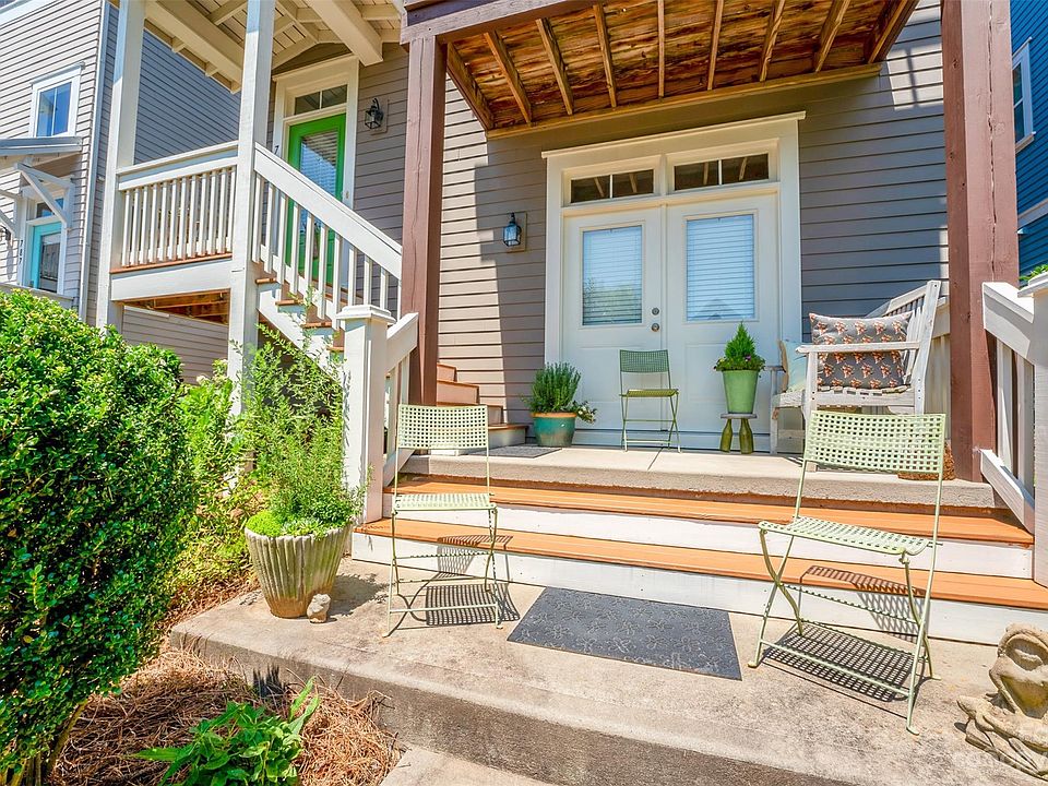 791 Herrons Ferry Rd, Rock Hill, SC 29730 Zillow