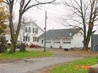 35750 Line School Rd, Carthage, NY 13619