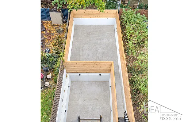 Sold by Ideal Properties Group | media 16