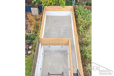 Sold by Ideal Properties Group