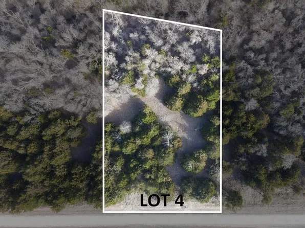 960 Creekside Trl #4, Guthrie, OK 73044