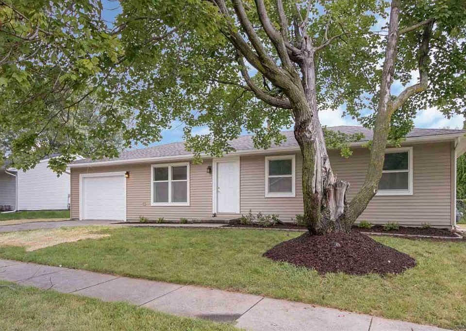 1st image of 245 Heritage Dr