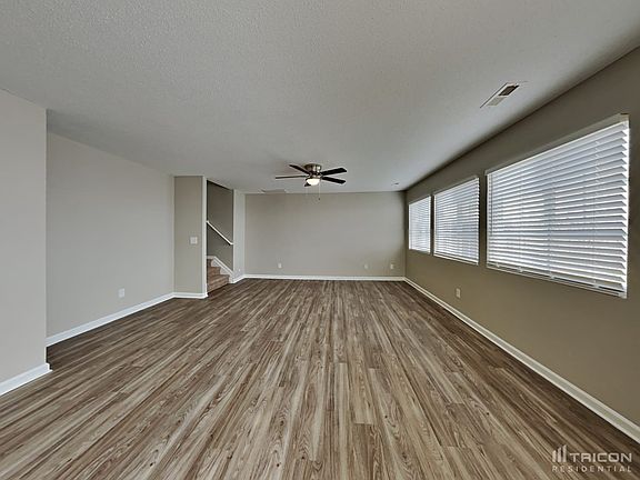 3rd image of 3617 Marksbury Dr