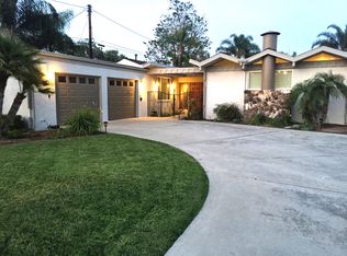 3125 San Gabriel St, San Bernardino, CA 92404