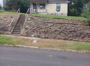 1225 32nd St, Birmingham, AL 35218