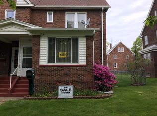 3716 Main St, Erie, PA 16511