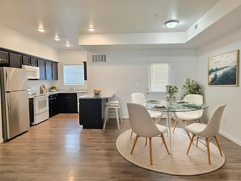 AP Properties — Photo 61