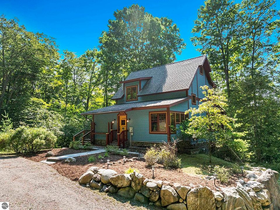 1st image of 655 S East Torch Lake Dr
