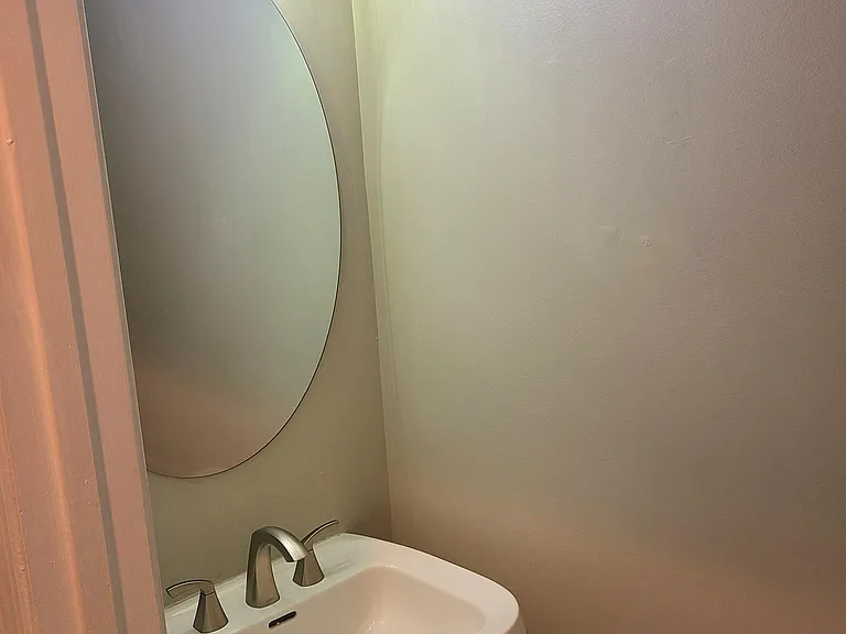 180 Easy St — Photo 17