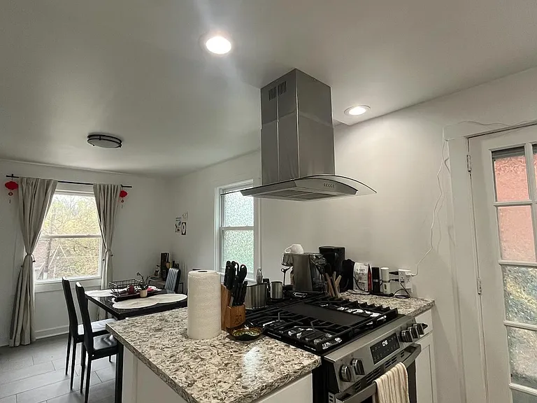 1454 Elizabeth Blvd — Photo 18