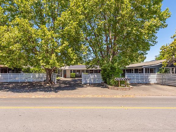 2nd image of 595 Boyes Boulevard