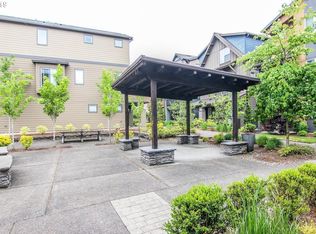 1912 SW 144th Ave, Beaverton, OR 97005