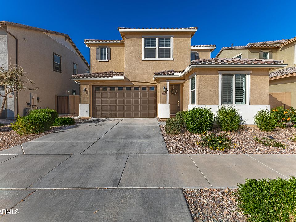 1st image of 1100 E ARMSTRONG Way