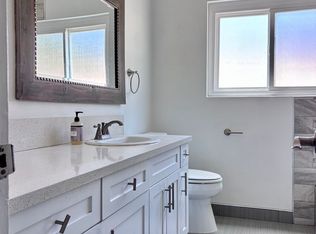 928 South Sherbourne Drive (6605), Los Angeles, CA 90035
