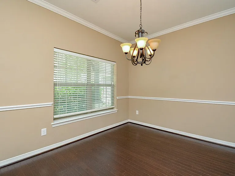 26406 Harmony Mill Ct — Photo 8