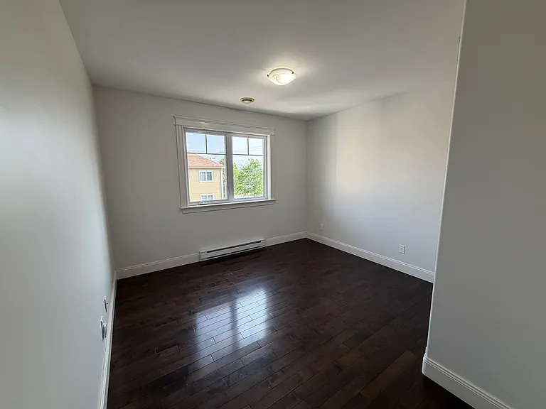 9 Sunny Brae Dr — Photo 10