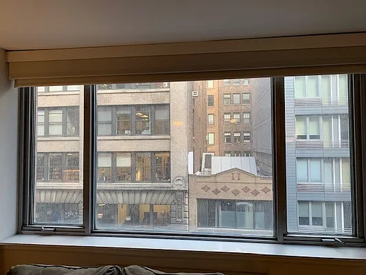 Rented by UDR | media 55