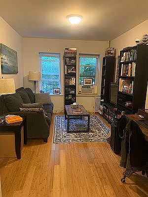 1st image of 469 Columbus Ave APT 3S