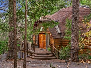 14283 Carnegie Rd, Magalia, CA 95954