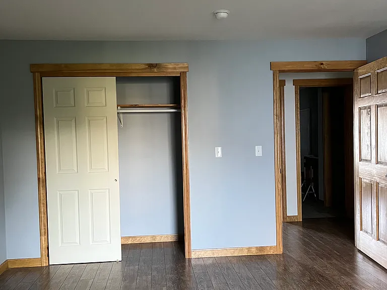 35 Meadow Farm Rd — Photo 9
