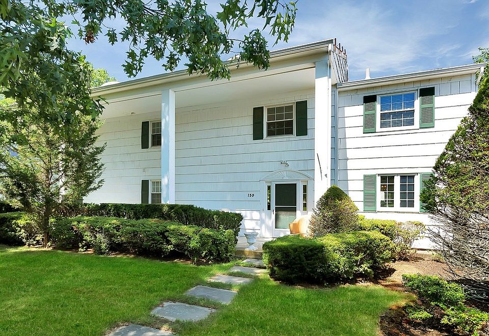 1st image of 159 Saint Andrews Cir