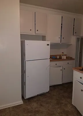 Rented by NYC Realty Brokers LLC | media 10