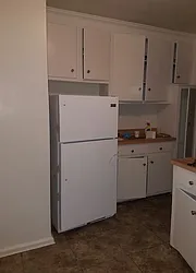 Rented by NYC Realty Brokers LLC